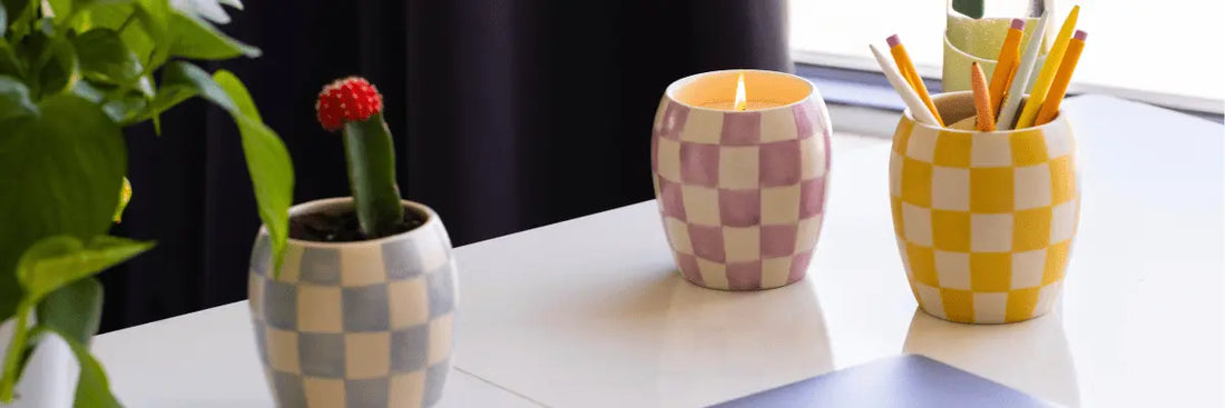 Brighten-Up-Your-Space Paddywax