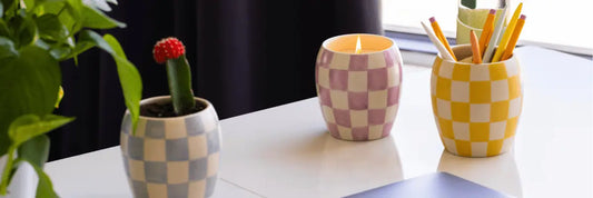 Brighten-Up-Your-Space Paddywax