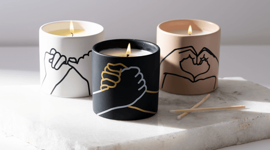Better Together: Celebrating Black History Month