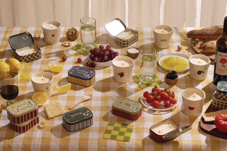 Bistro Bundles