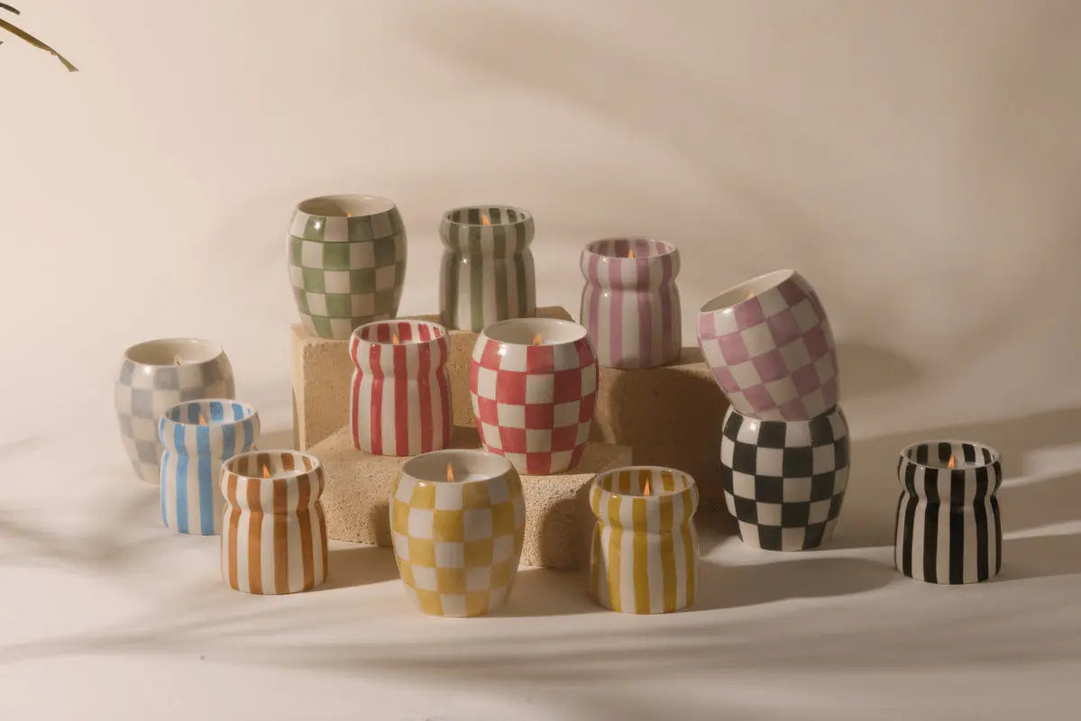 パディワックス PADDYWAX ザクロ&カレント パディワックス PADDYWAX ザクロ&カレント パディワックス