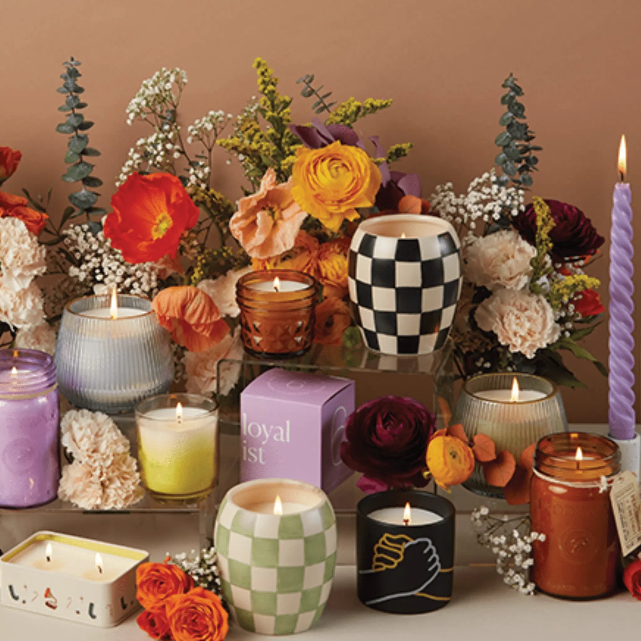 パディワックス PADDYWAX ザクロ&カレント パディワックス PADDYWAX ザクロ&カレント パディワックス