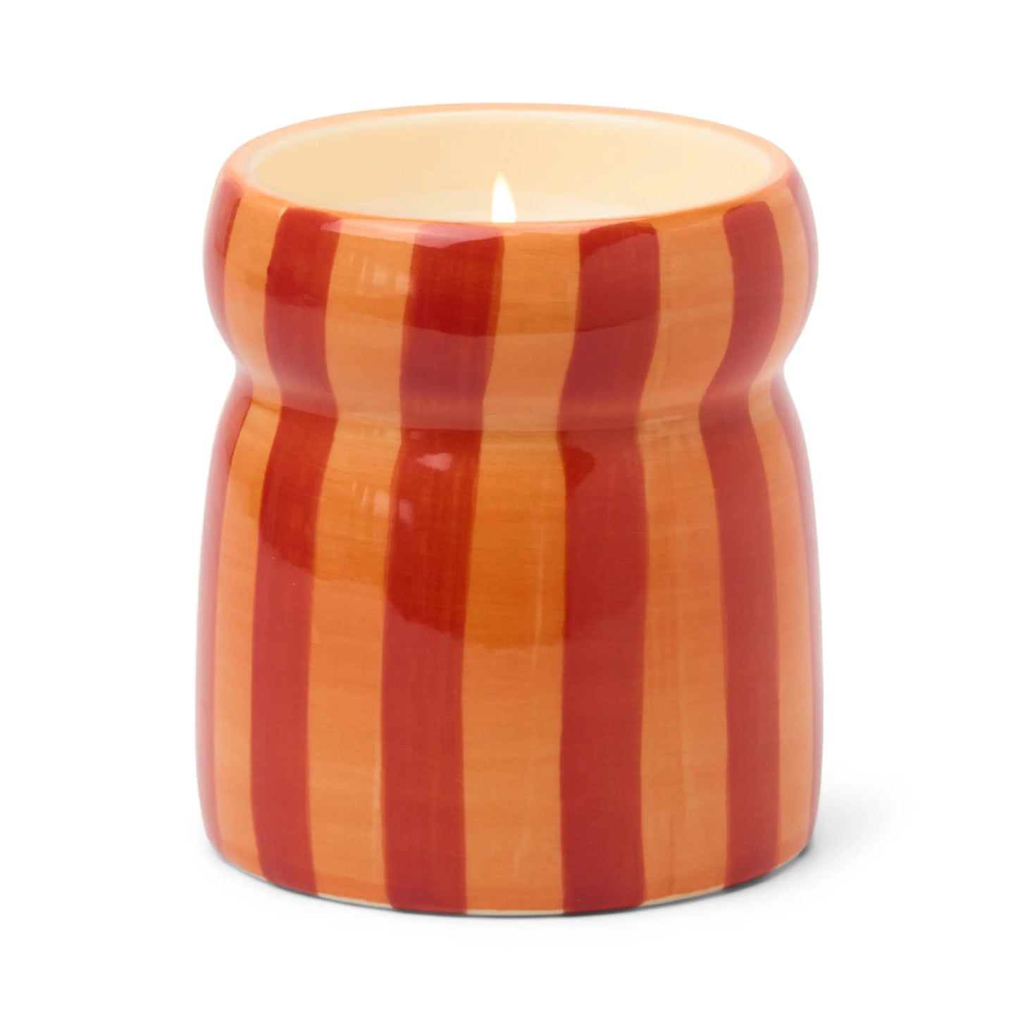Spiced Apple - 6.5 oz Candle Paddywax