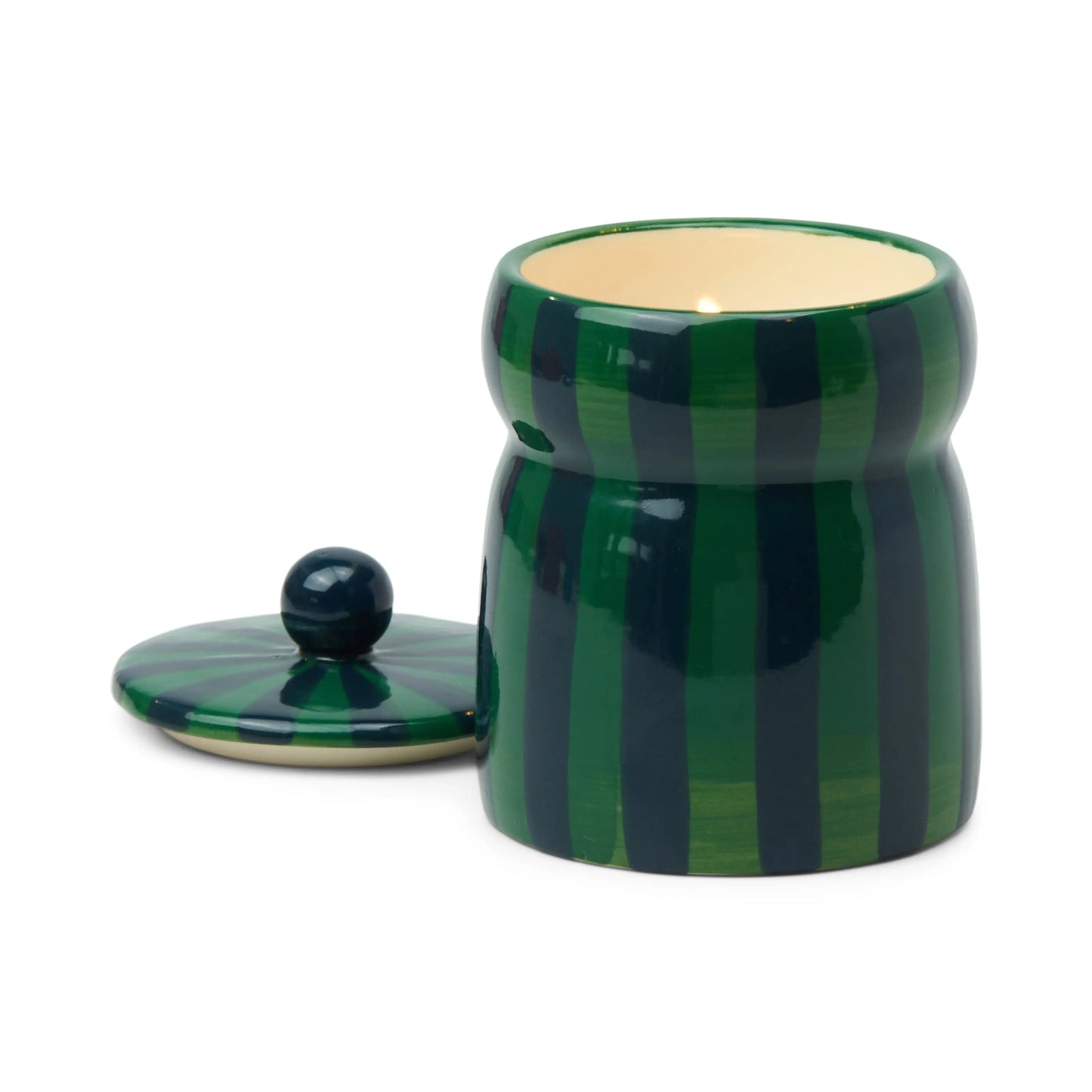 Balsam Fir - 6.5 oz Candle Paddywax