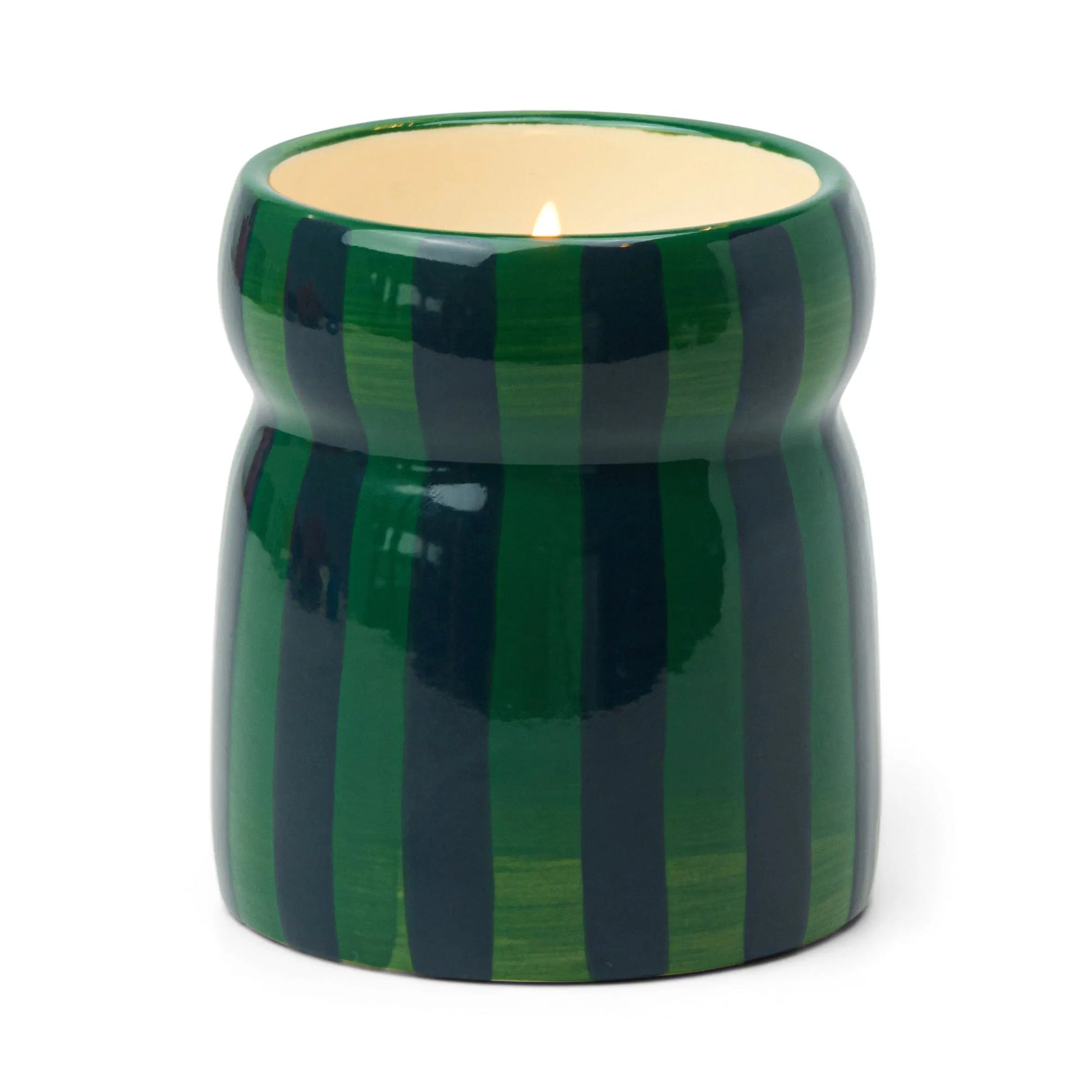 Balsam Fir - 6.5 oz Candle Paddywax