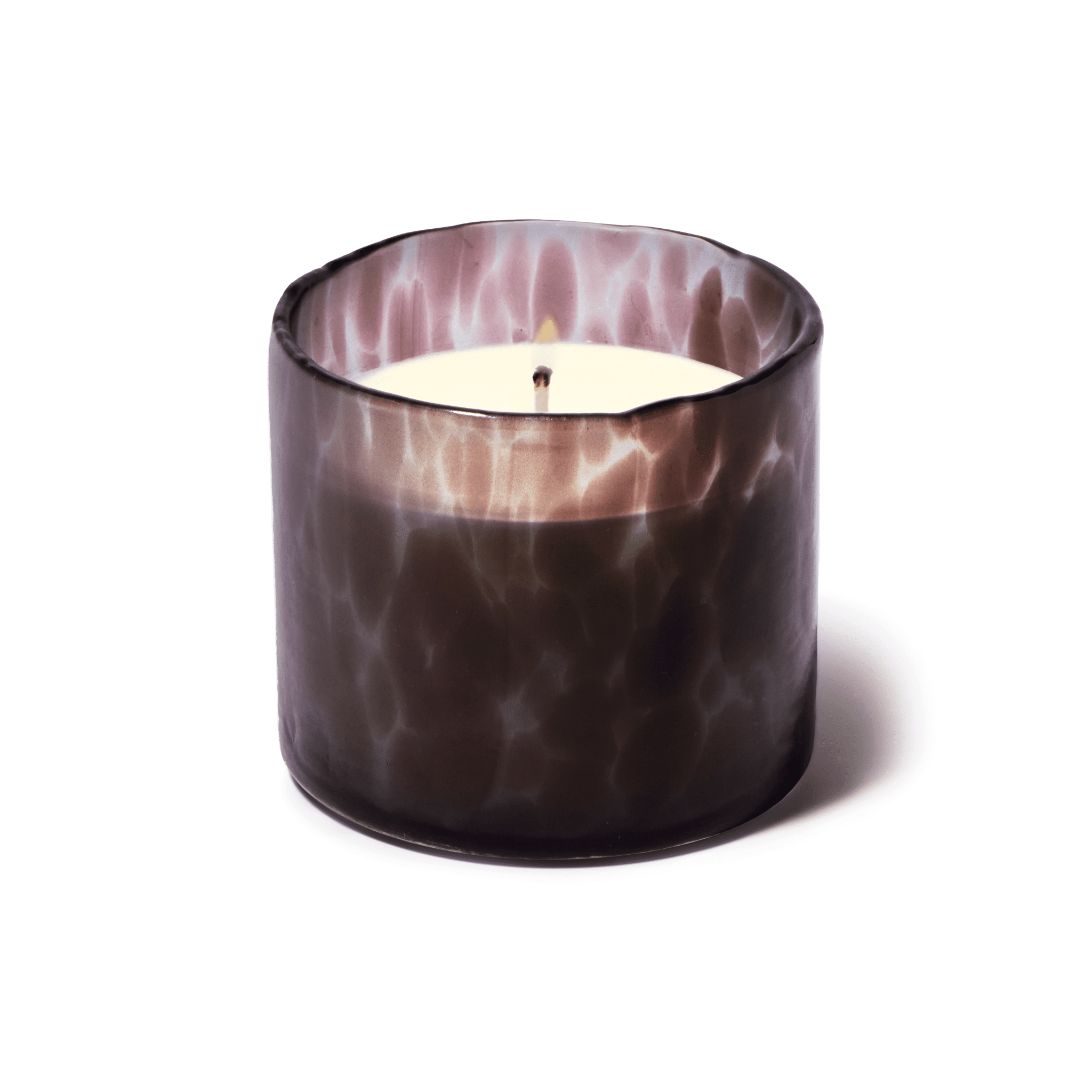 Luxe 8oz Candle - Linen & Orris