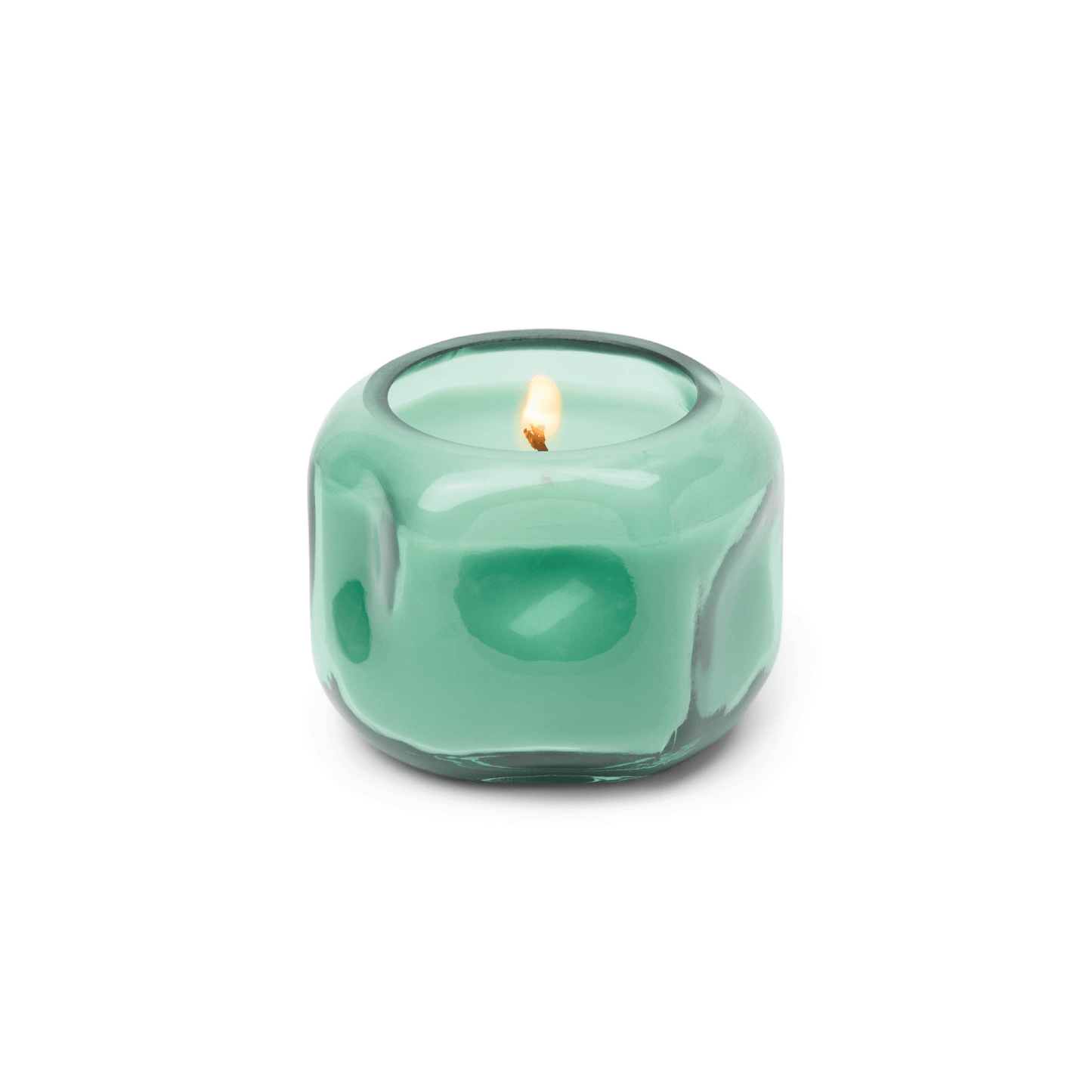 Basalt 5 oz Candle - Fresh Air & Sea Salt