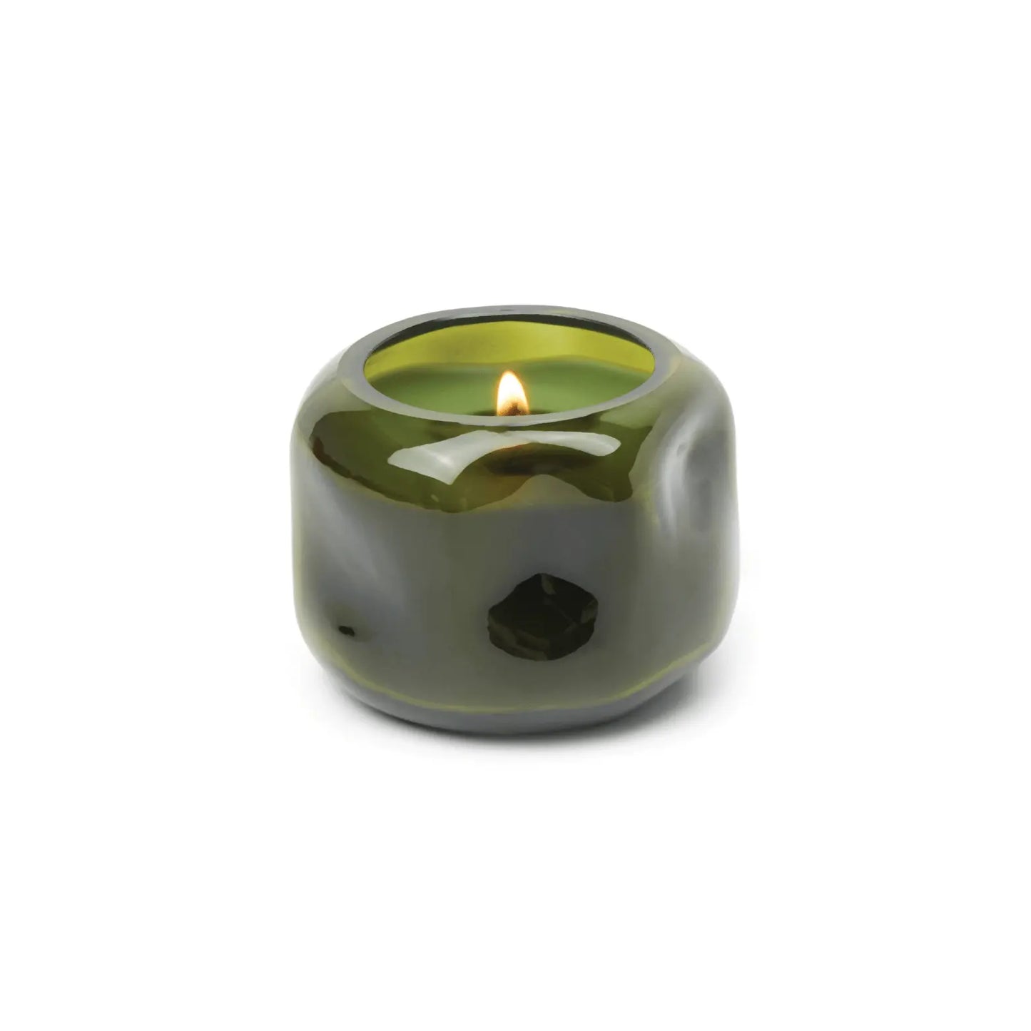 Wild Fig & Cedar - 5 oz Candle Paddywax