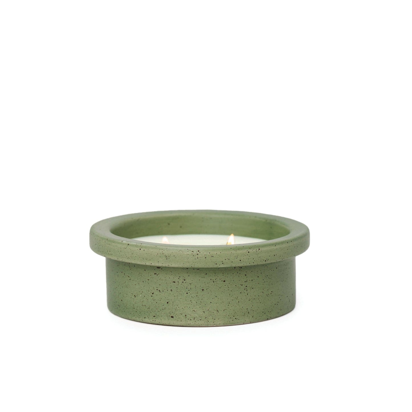 Folia 5 oz. Candle - Thyme & Olive Leaf