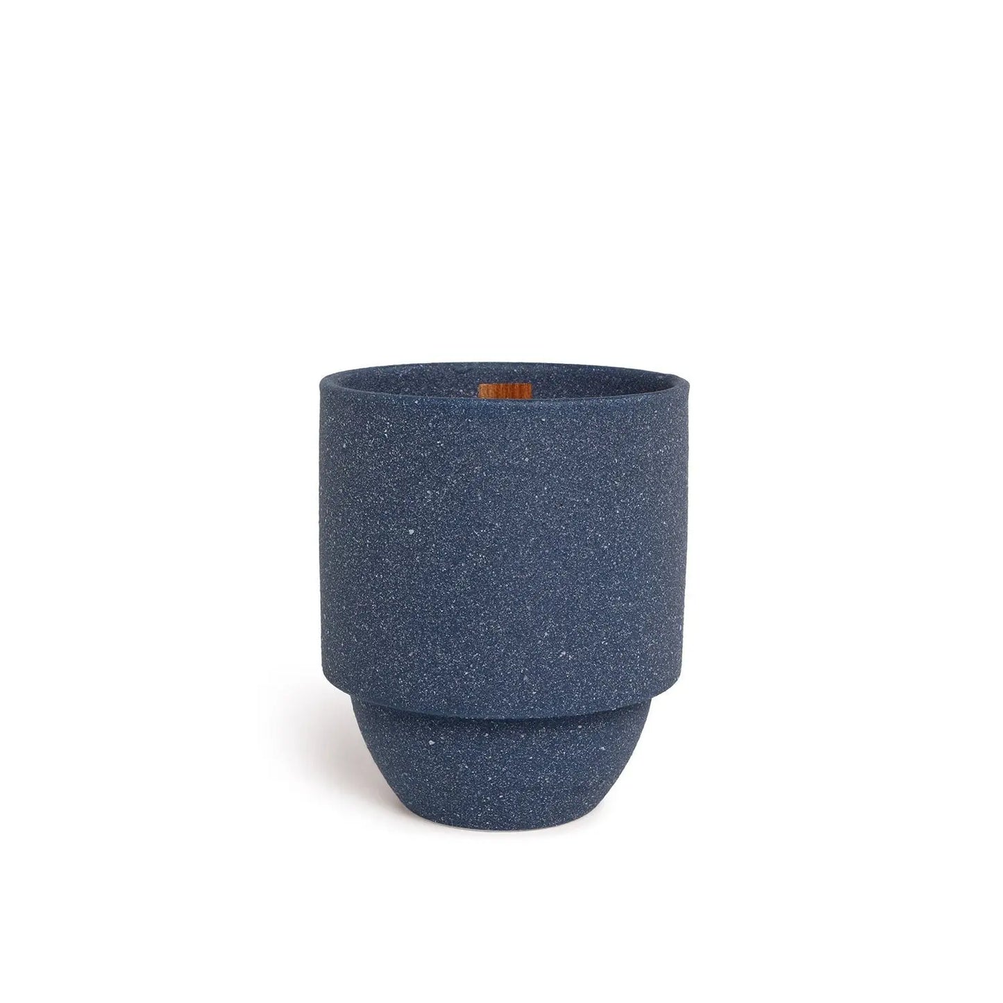 Parks 11 oz Candle - Acadia - navy vessel
