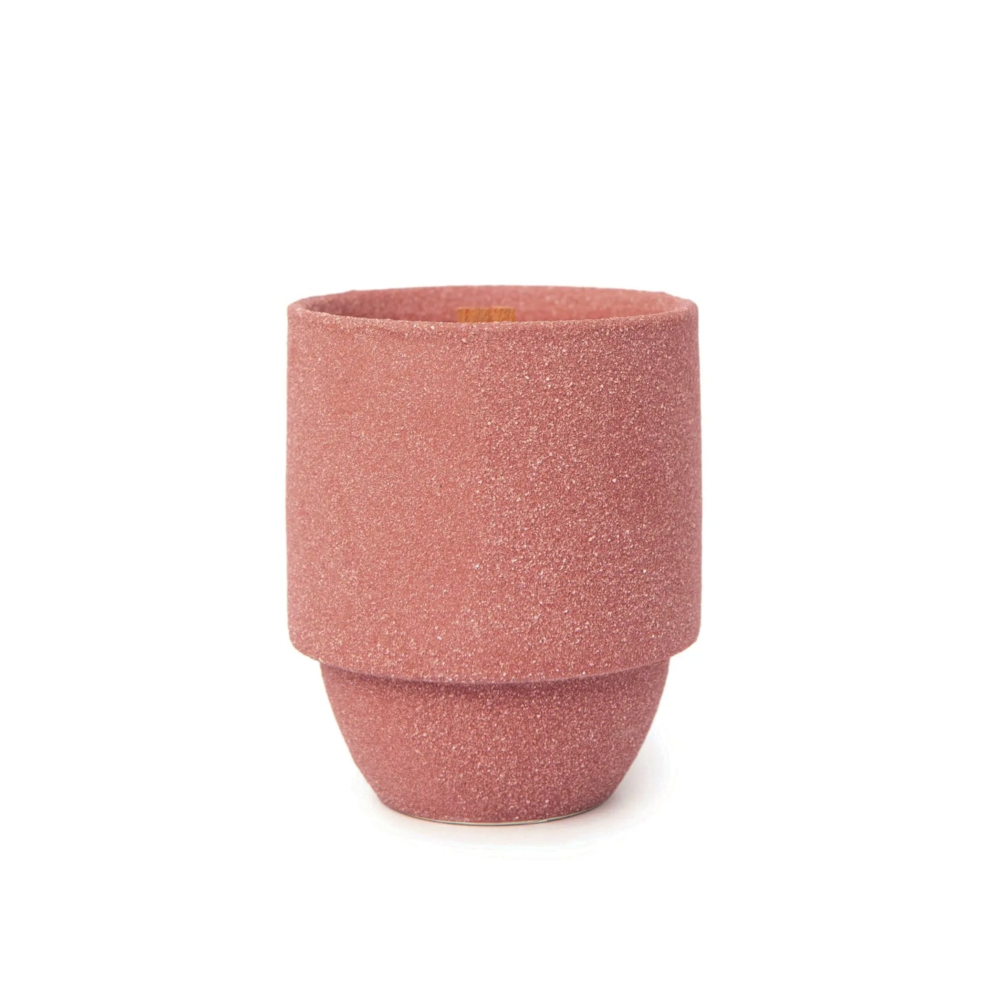 Parks 11 oz. Candle - Redwoods