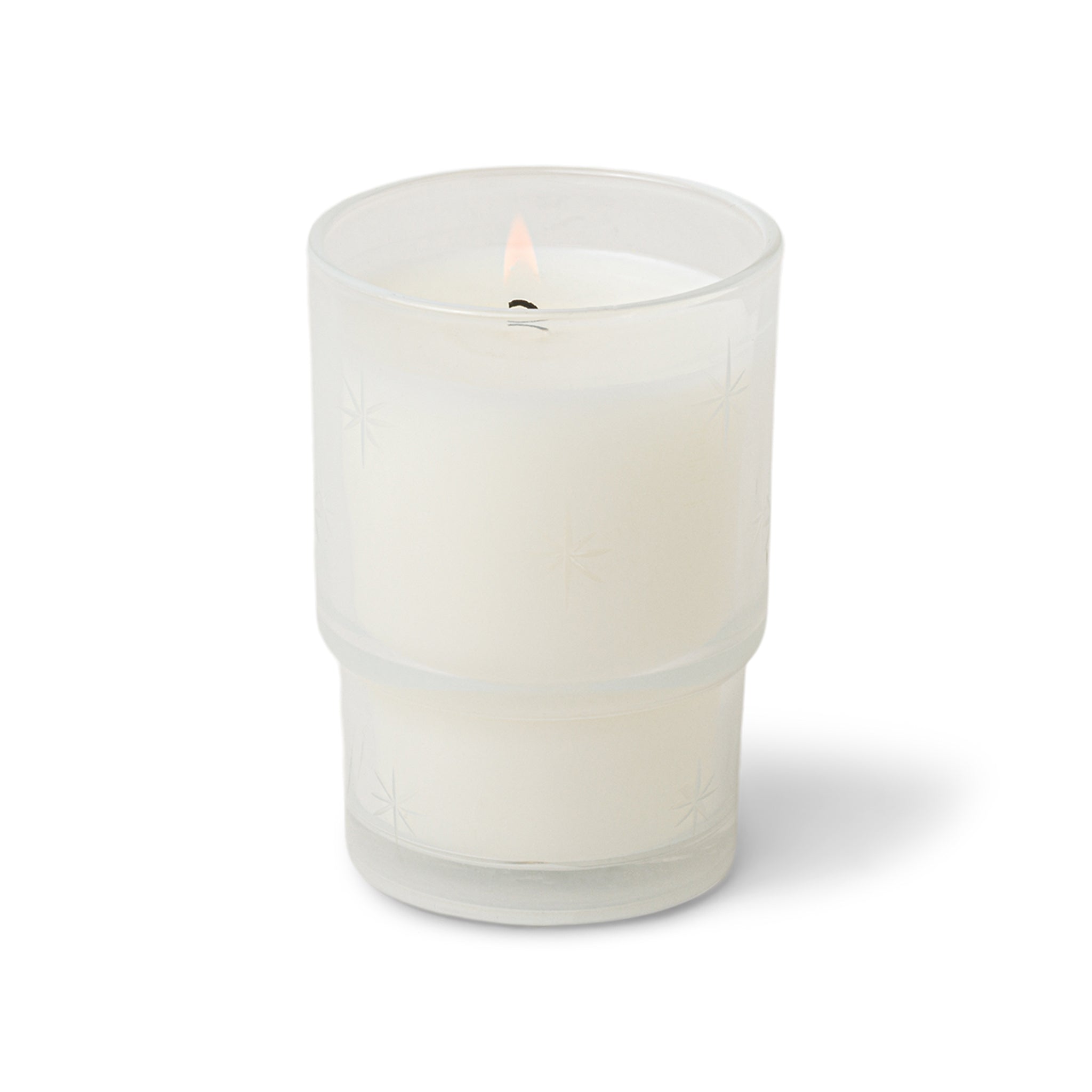 Paddywax Beam Candle 3oz - Persimmon Chestnut