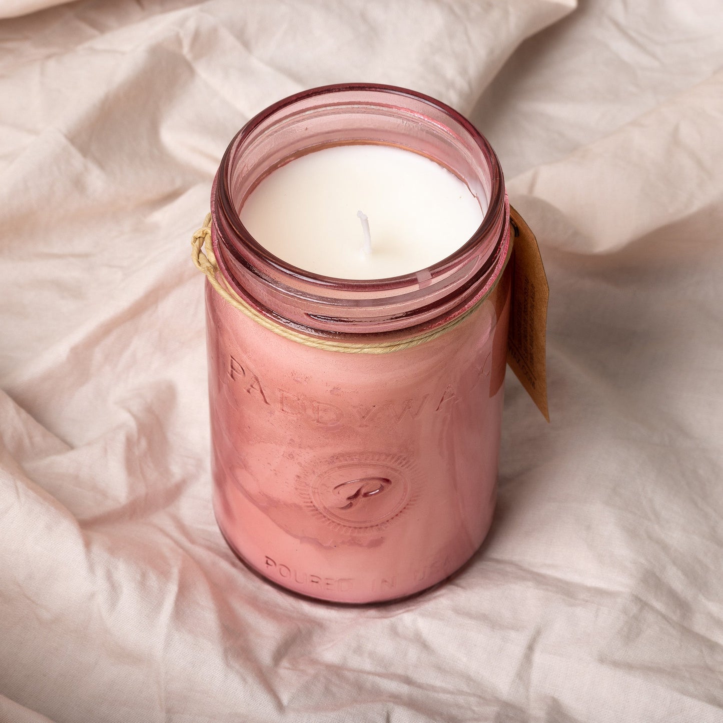 Relish 9.5 oz Candle - Salted Grapefruit