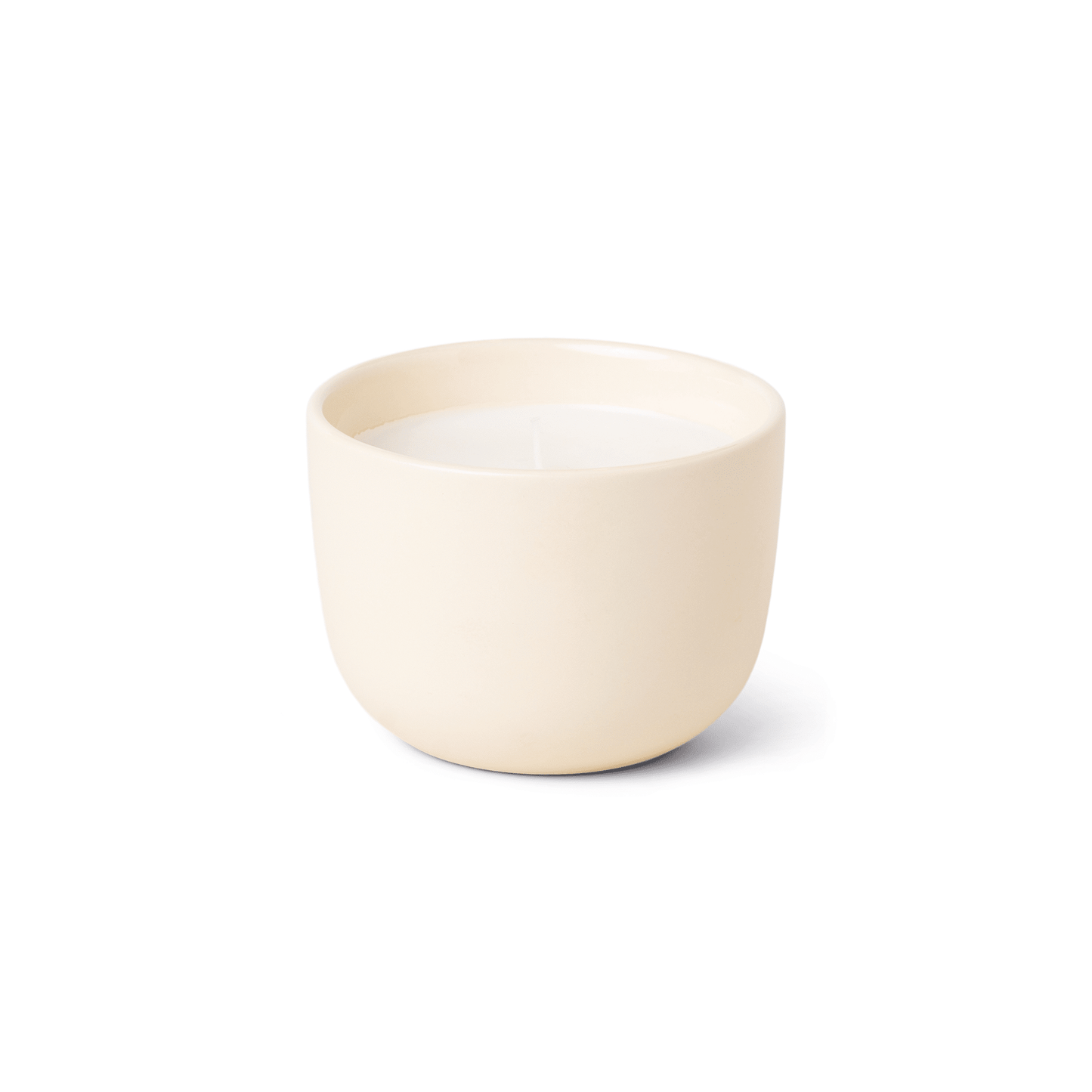 Cucina - Amber Oak 6 oz