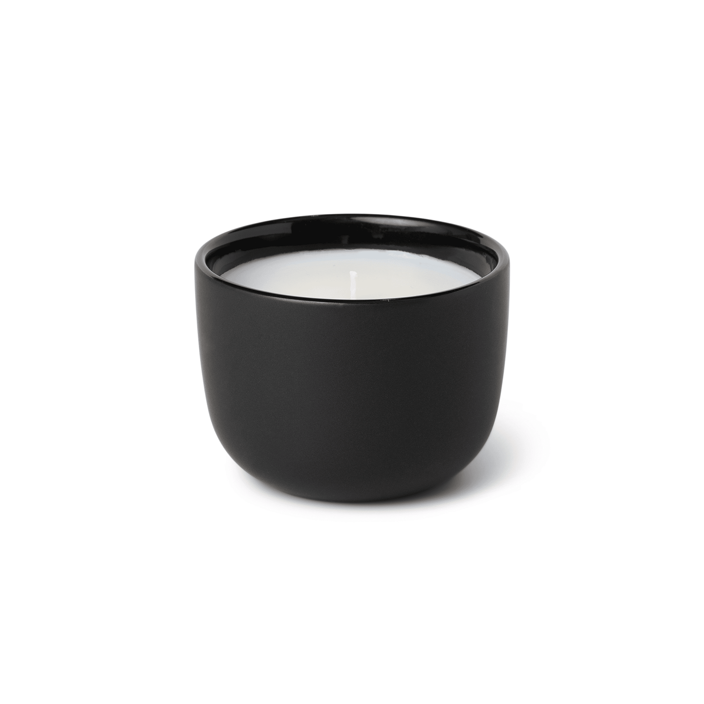 Cucina - Gilded Fig 6 oz