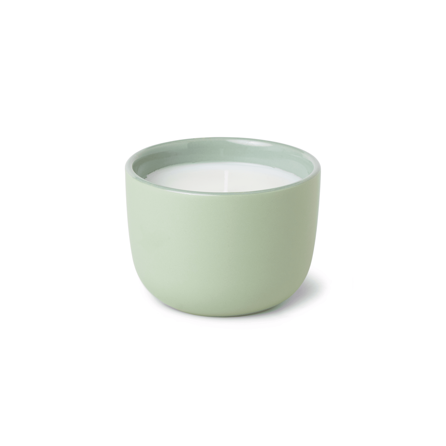 Cucina - Wild Fern 6 oz