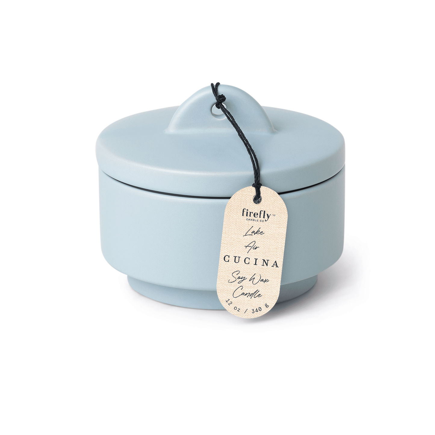 Cucina - Lake Air 12 oz