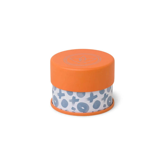 Firefly Terrace 5 oz. Candle in Blue Tuberose