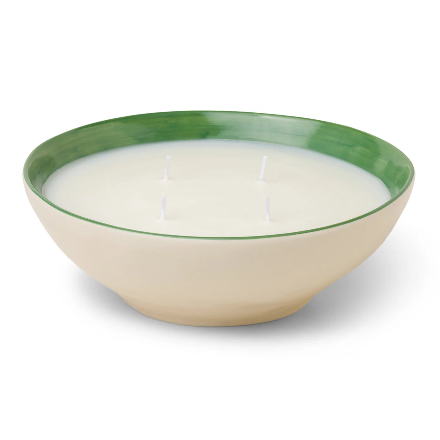 Firefly Terrace 20 oz. Candle in Grapefruit Pomelo
