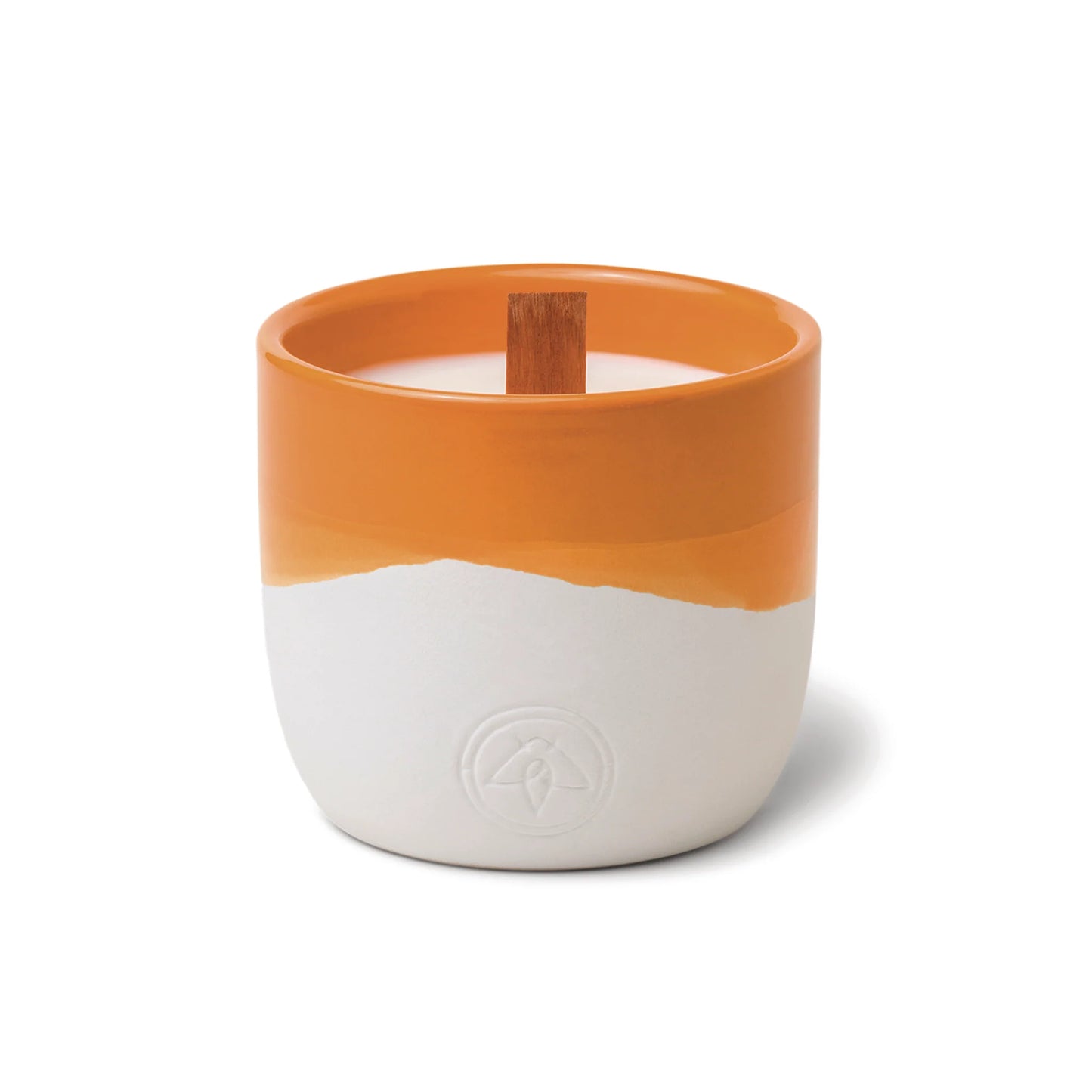 Woodland 7 oz. Candle - Tobacco Oud