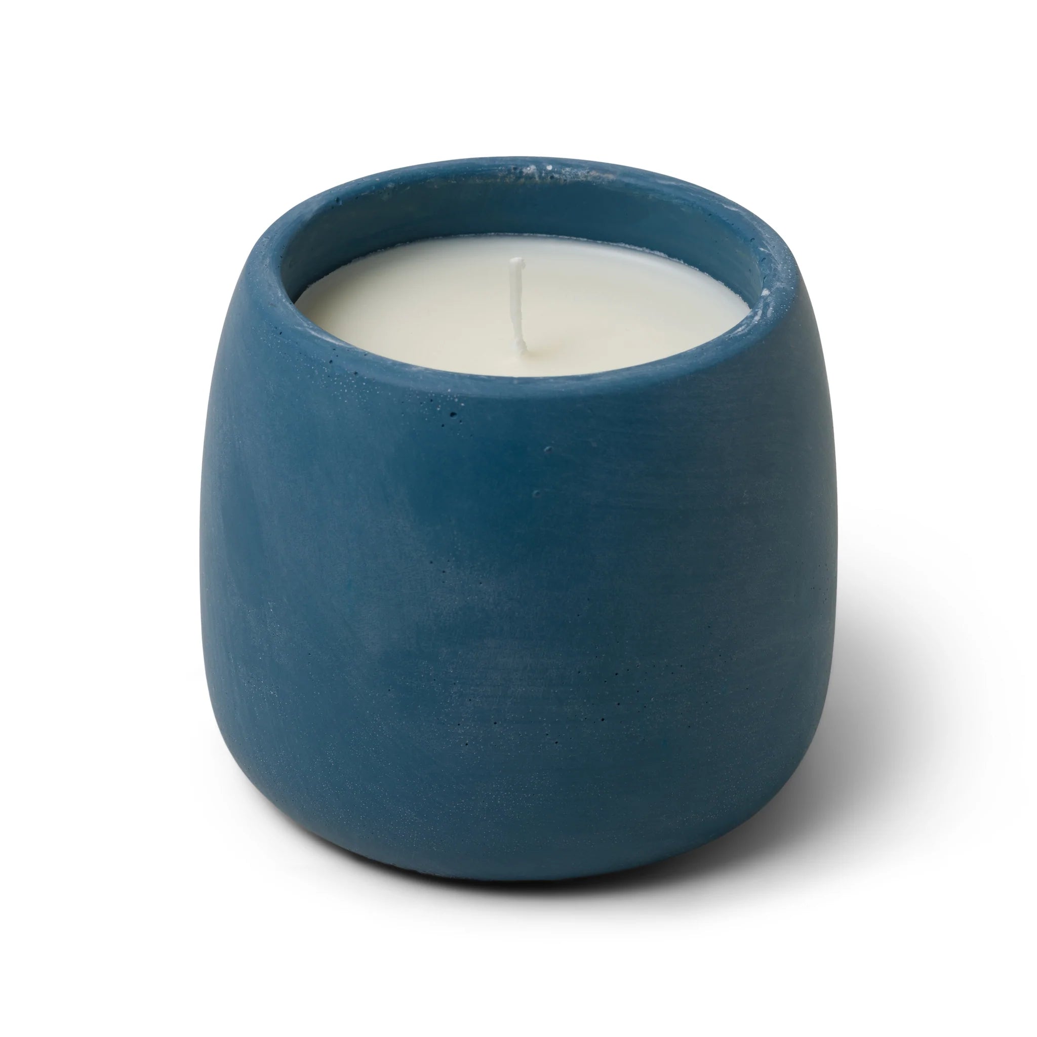 Paddywax Candle 5.75 oz Rock On, Leather & Oakmoss – Oakley Home & Gifts