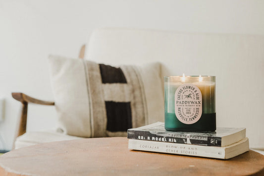 Candle-Fix-It-Tips Paddywax