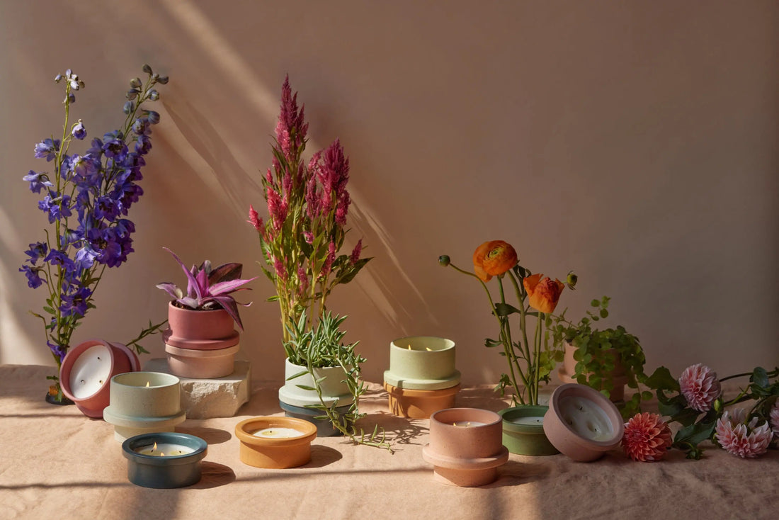 Embrace-the-Warmth-of-Candles-All-Year-Round-Even-in-the-Summer Paddywax