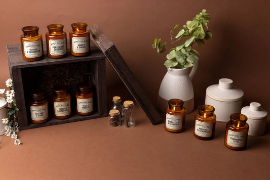 The-Connection-Memories-and-Our-Wonderful-Candle-Fragrances Paddywax