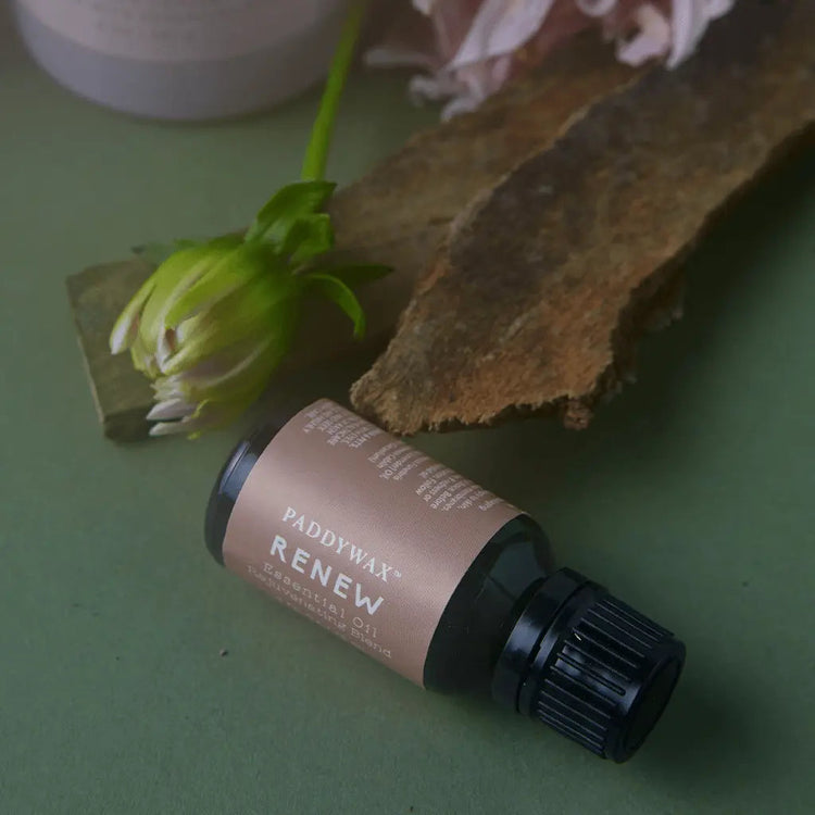 Essential-Oils Paddywax