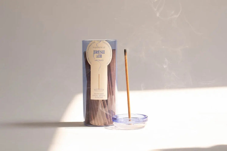 SPRING-SALE Paddywax