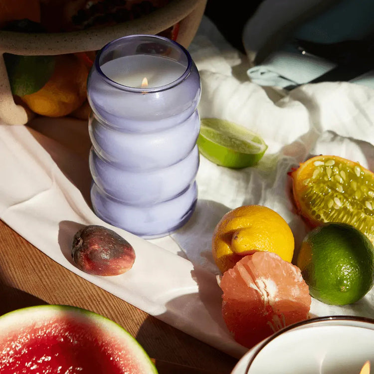 For-the-Spring-Birthday Paddywax