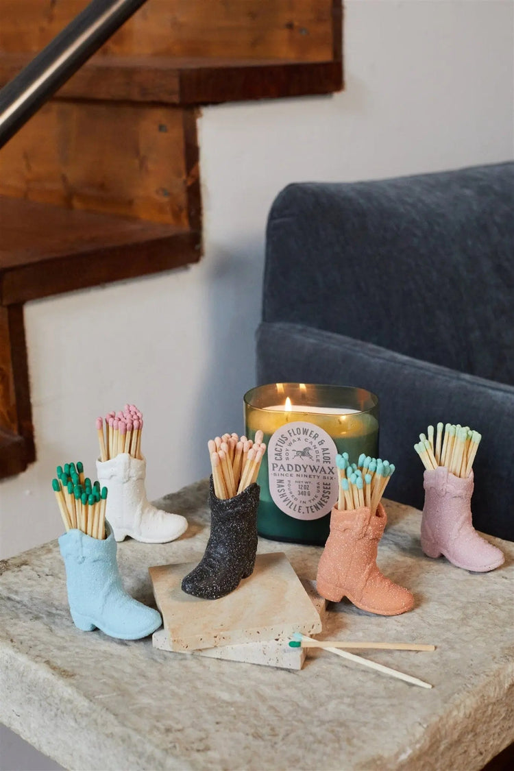 Gifts-Under-25 Paddywax