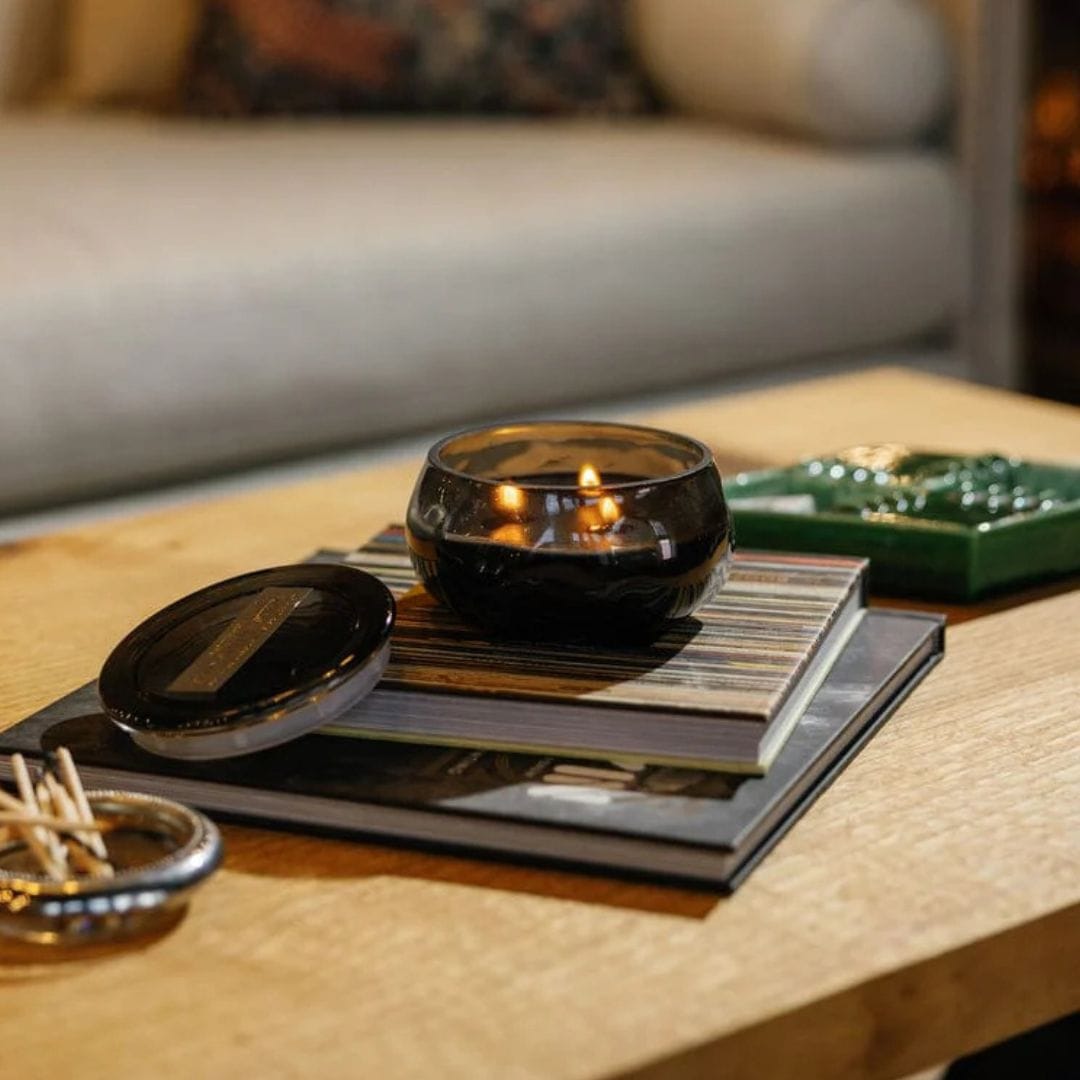 For-the-Cozy-One Paddywax