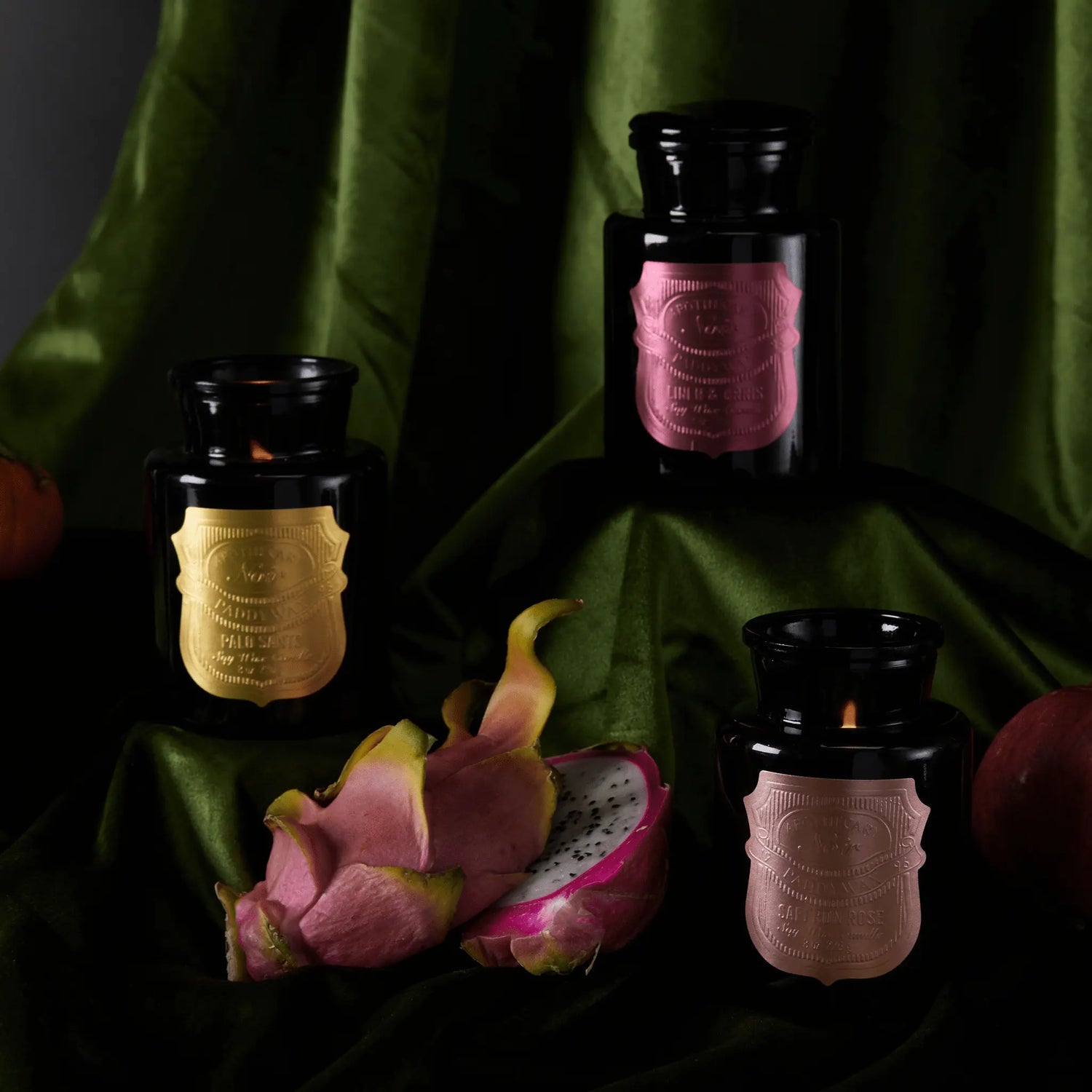 Collections – Paddywax Collections – Paddywax