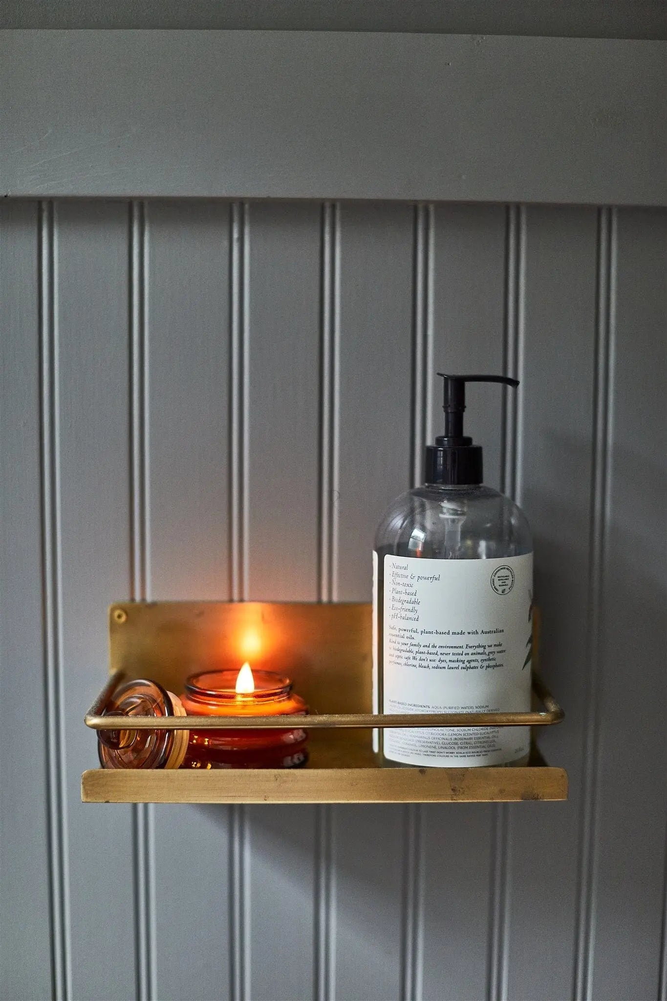 For-Self-Love Paddywax