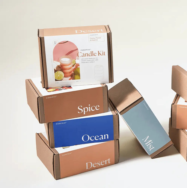 Candle-Making-Kits Paddywax