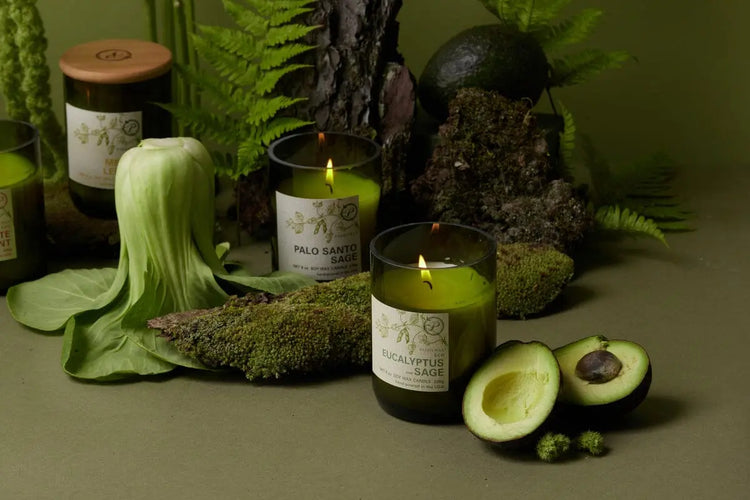 St.-Patricks-Day-Picks Paddywax