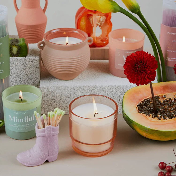 For-the-Summer-Birthday Paddywax