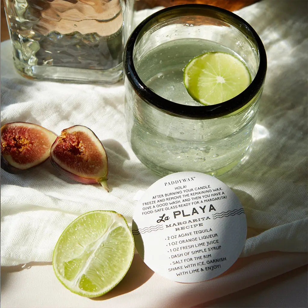 For-the-One-with-Everything Paddywax