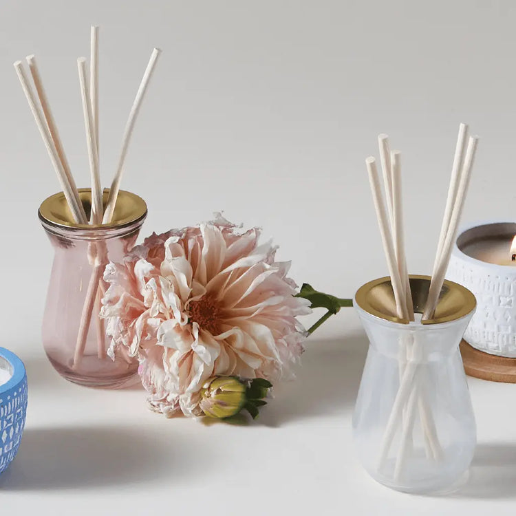 Flora Paddywax