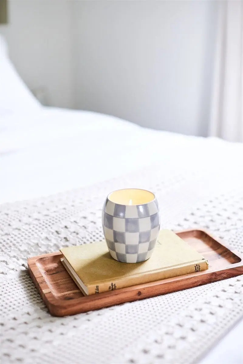 For-the-Homebody Paddywax