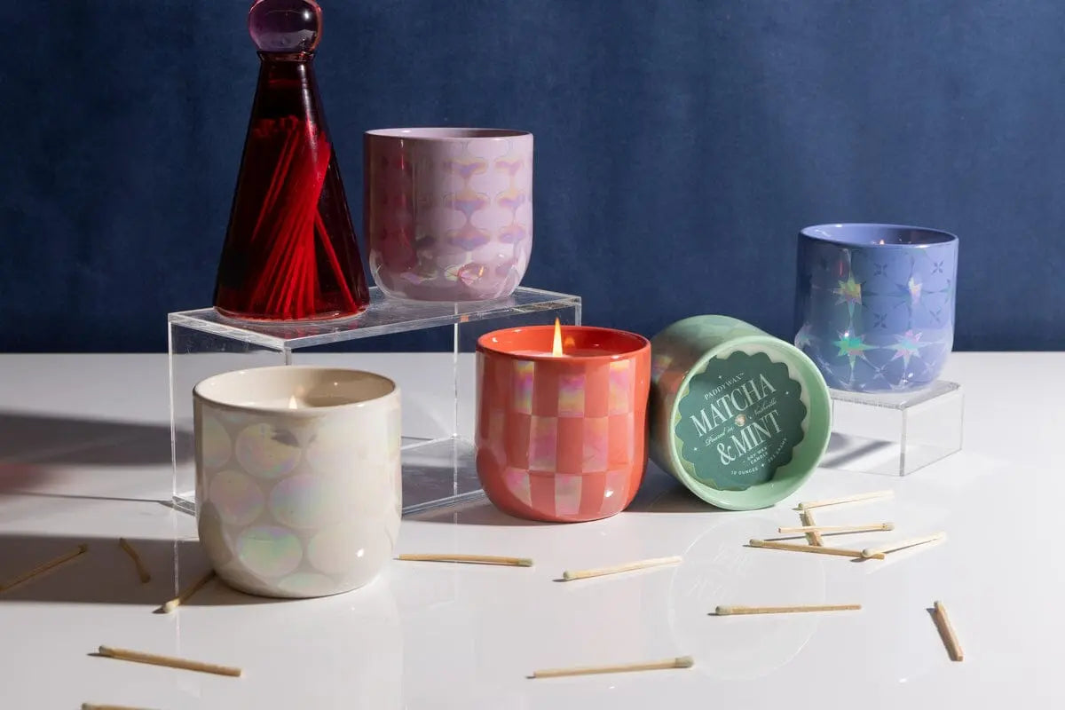 For-the-Colorful-One Paddywax