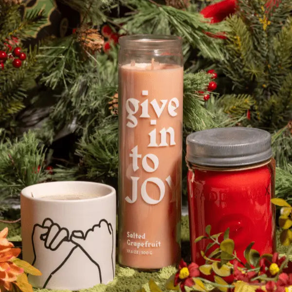 For-the-Last-Minute-Shopper Paddywax