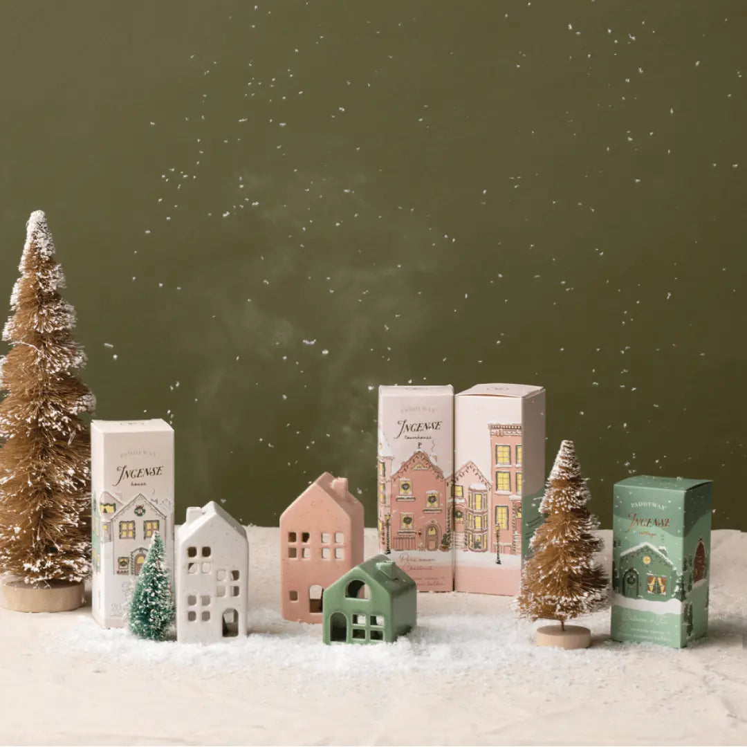 For-the-Holiday-Host Paddywax