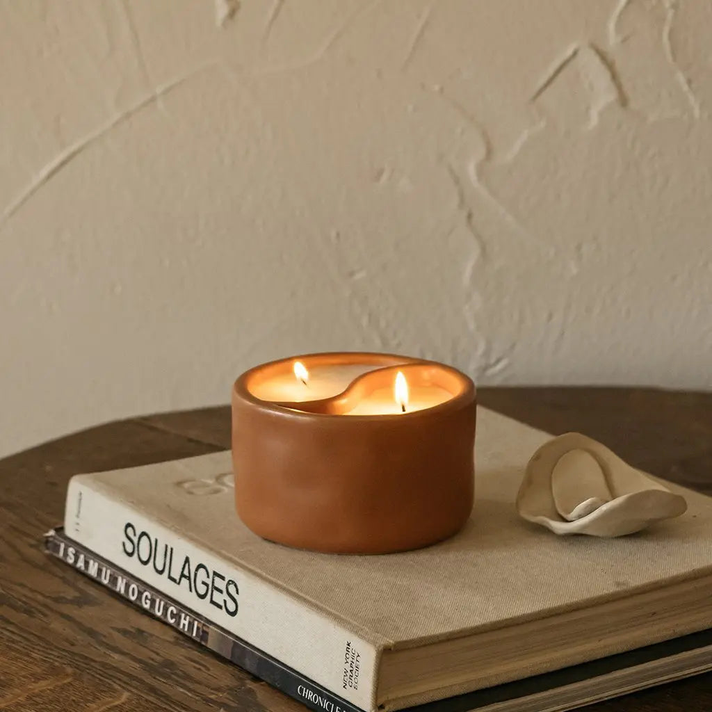 For-the-Wellness-Lover Paddywax