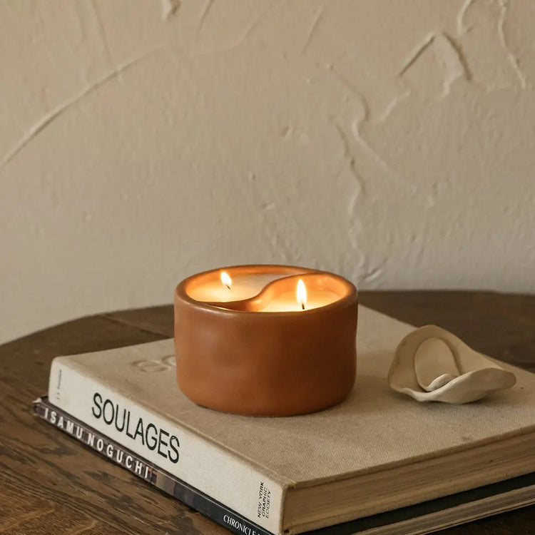 For-the-Wellness-Lover Paddywax