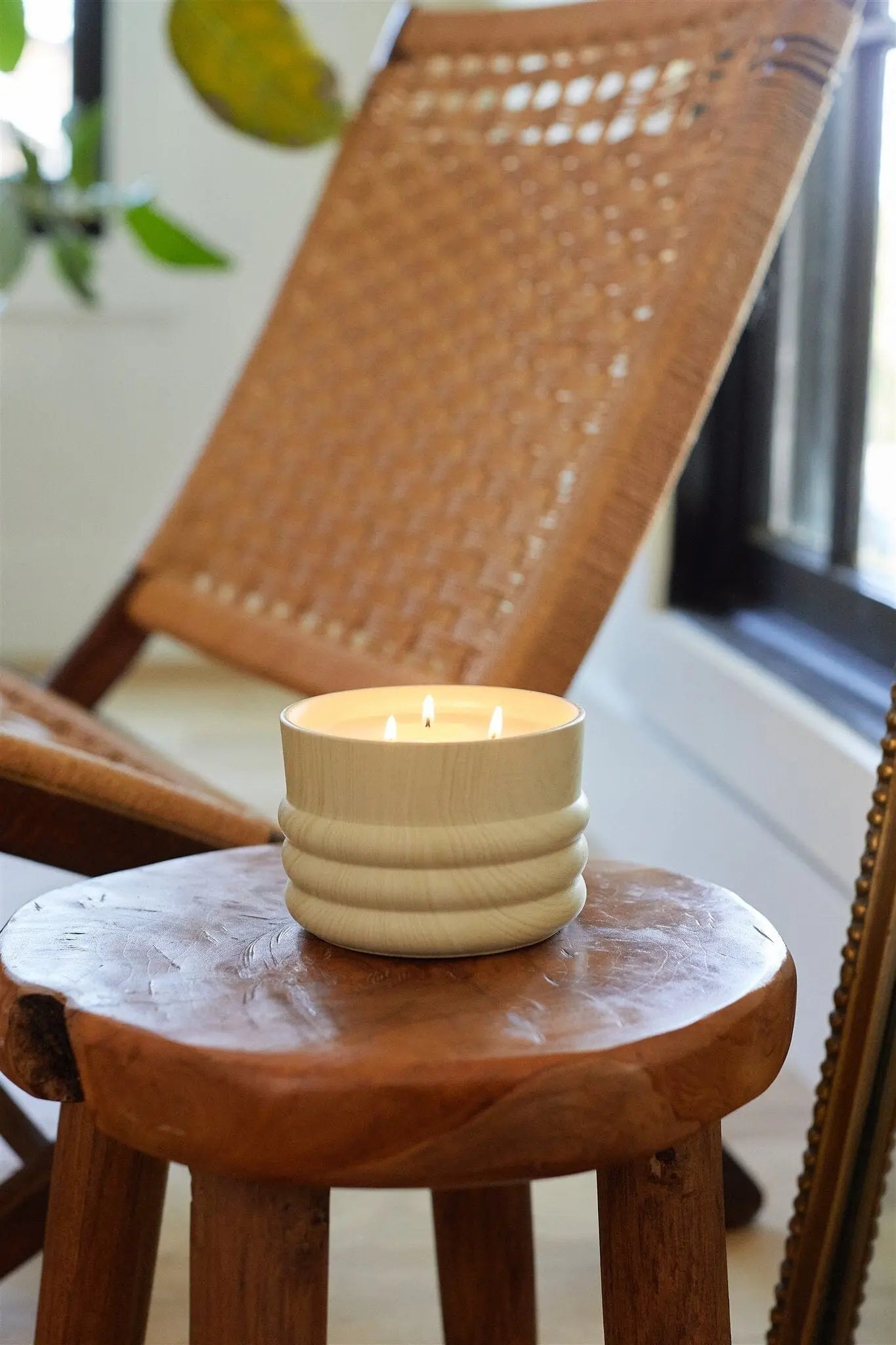 For-the-Cozy-One Paddywax