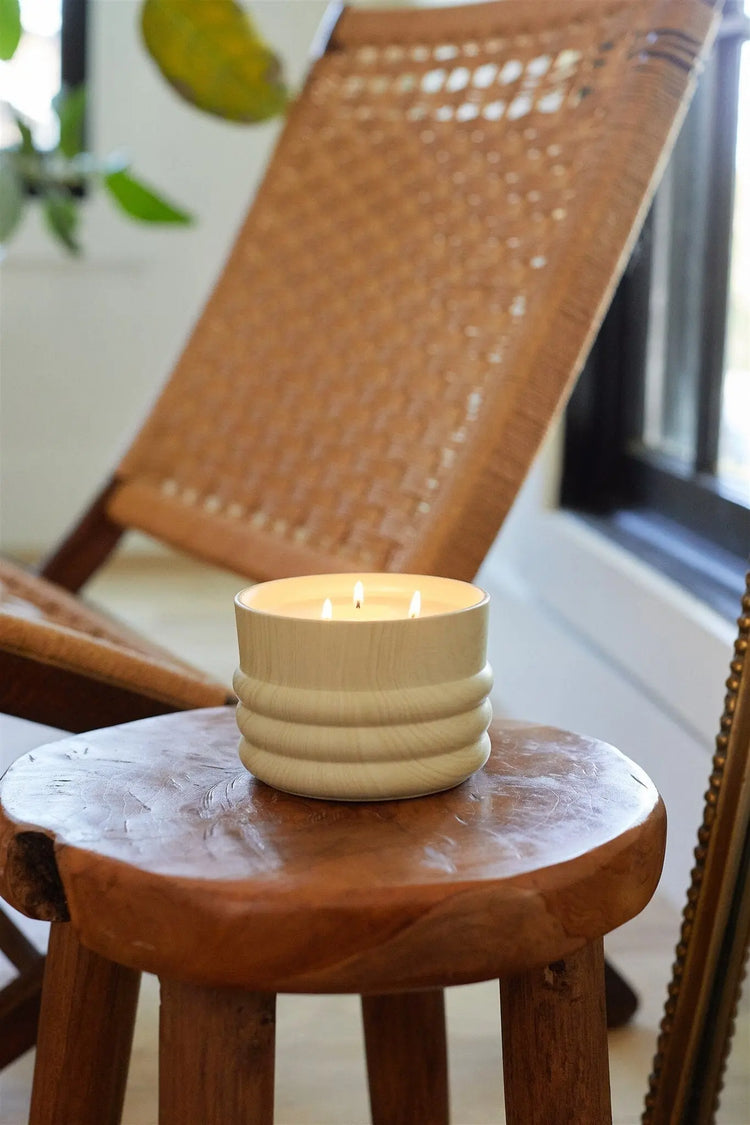 For-the-Cozy-One Paddywax