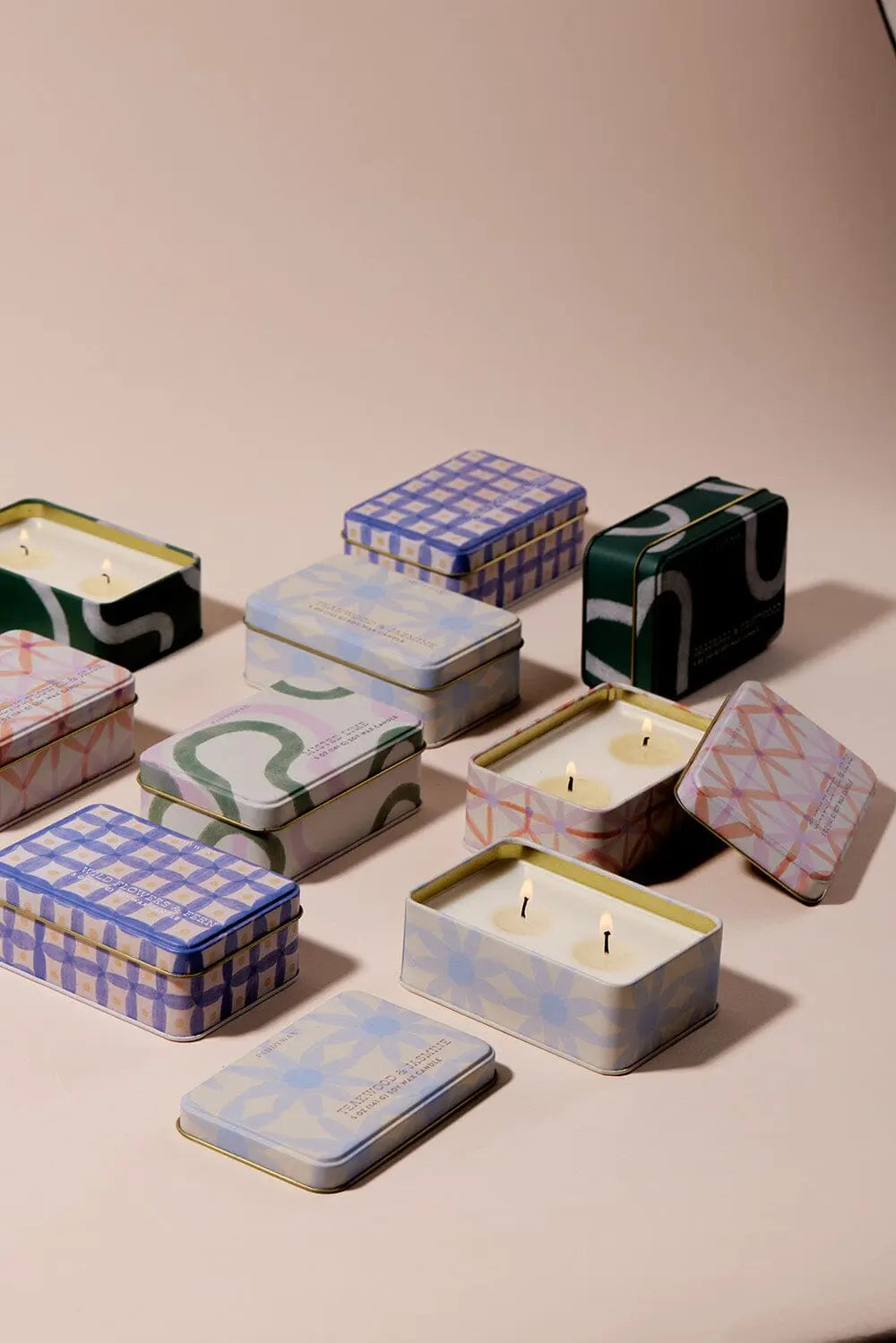 Everyday-Tins Paddywax