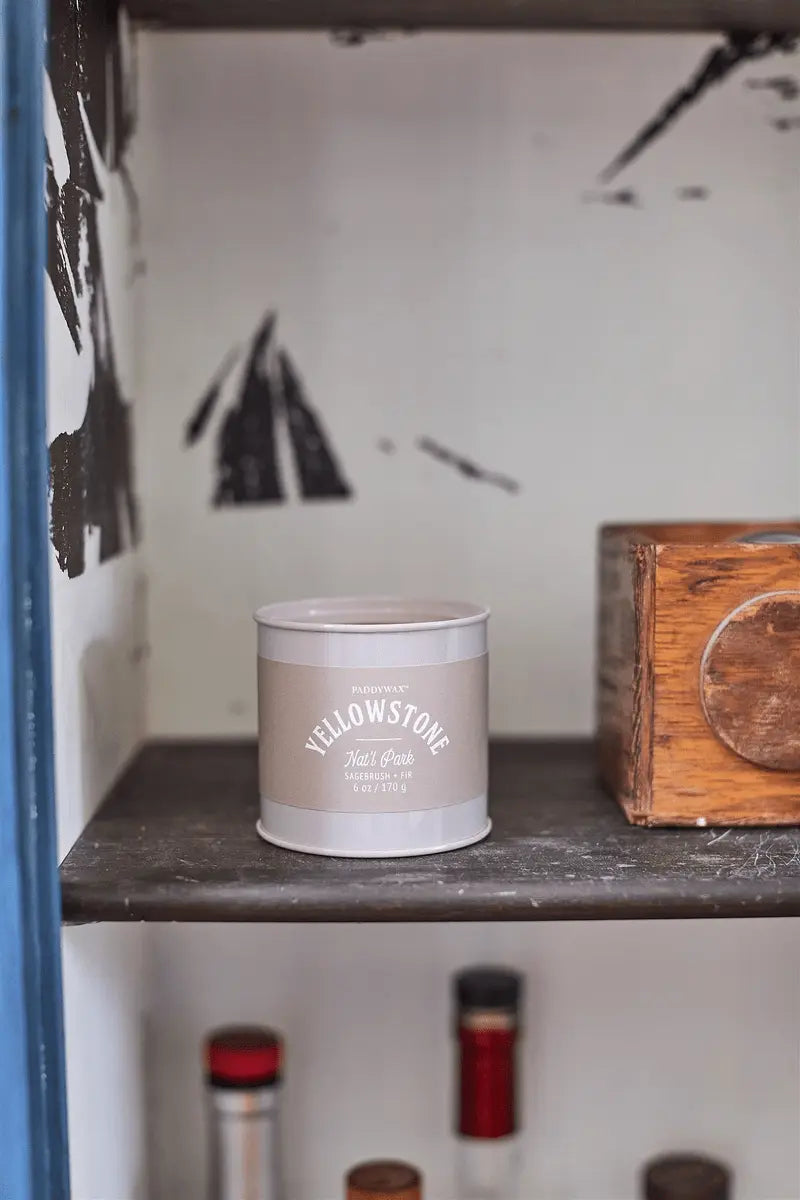 For-the-Father-Figure Paddywax